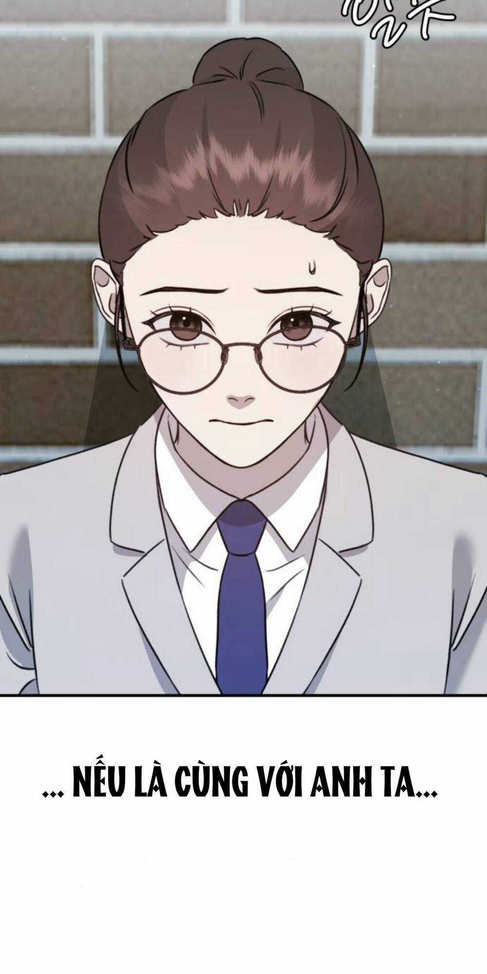 Thần Hổ Jangsan - Chapter 14 - Trang 83