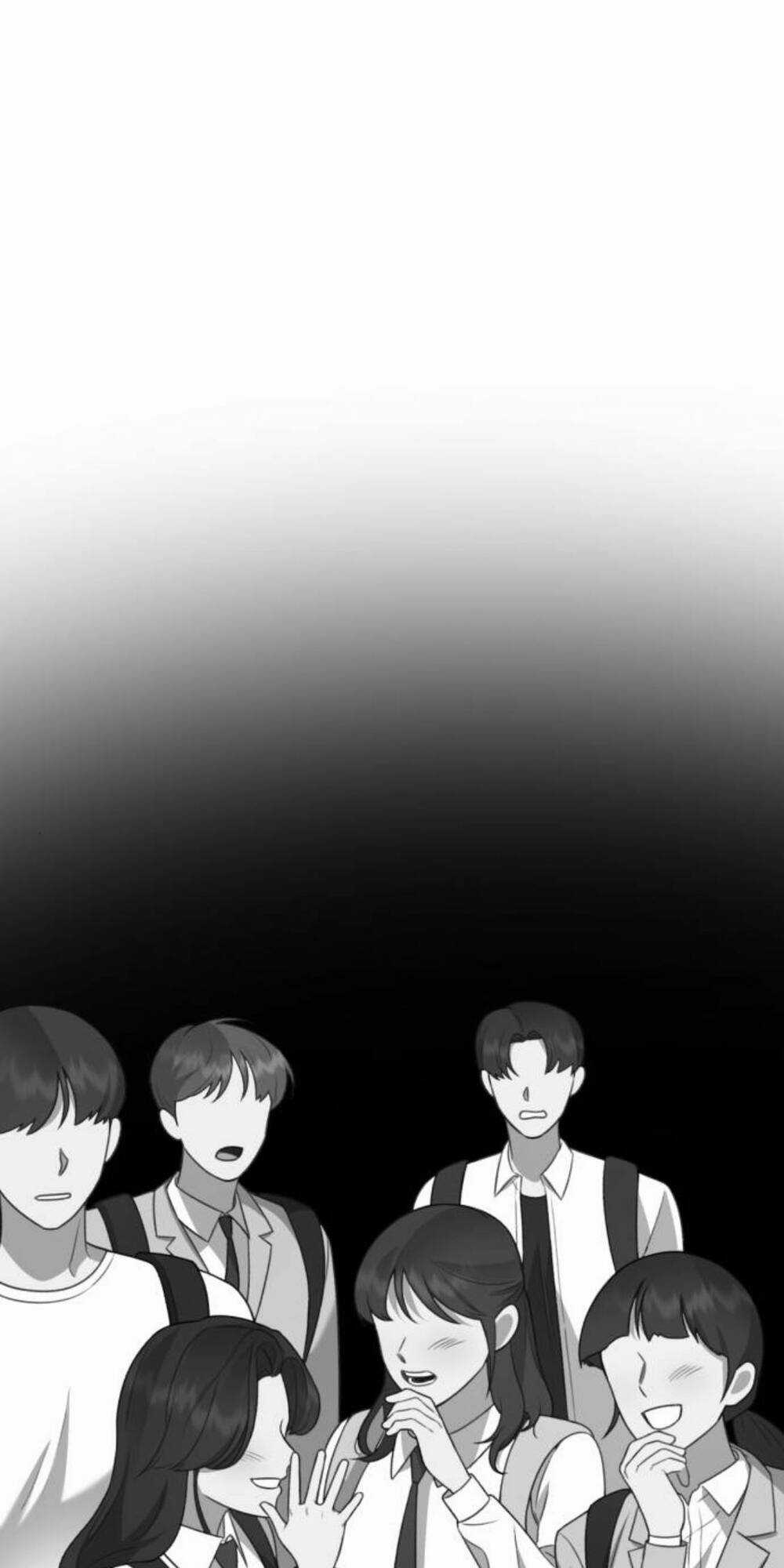 Thần Hổ Jangsan - Chapter 14 - Trang 84