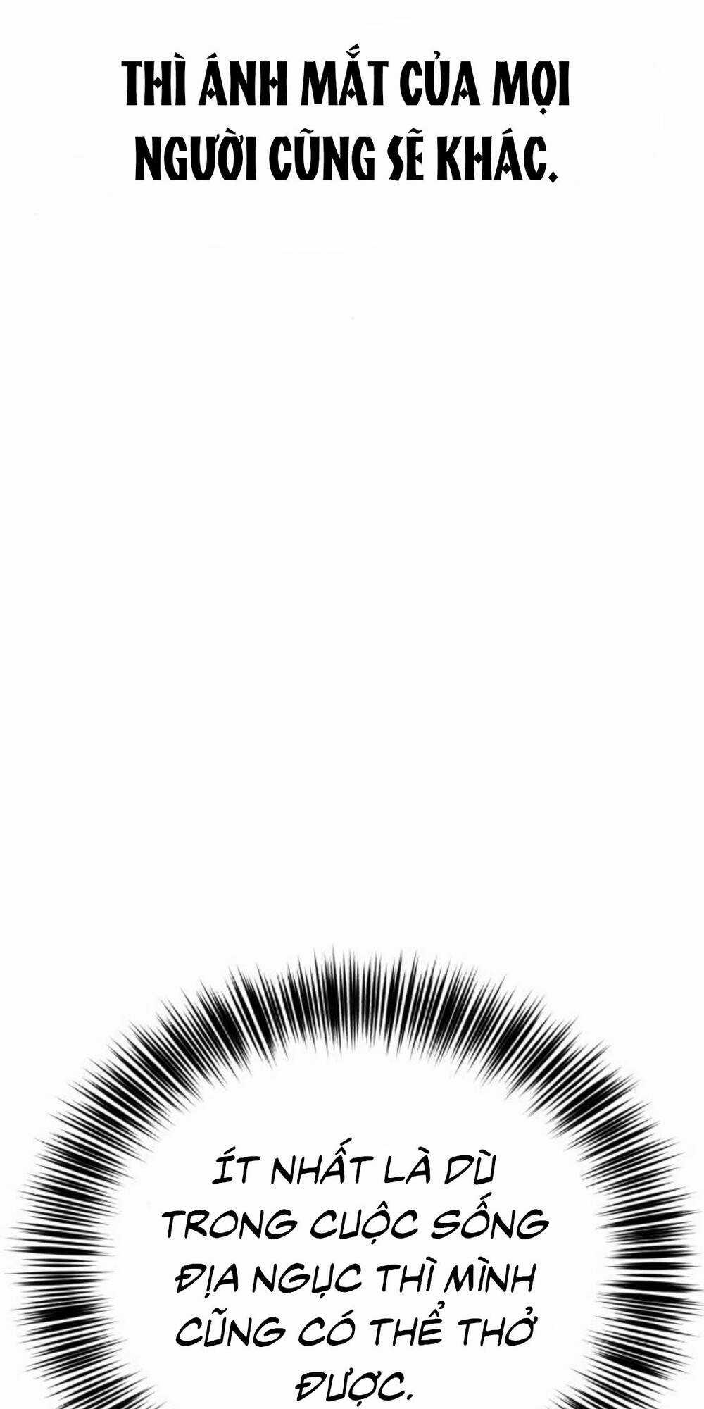 Thần Hổ Jangsan - Chapter 14 - Trang 86