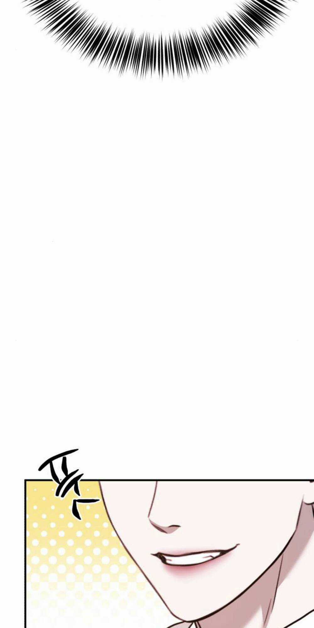 Thần Hổ Jangsan - Chapter 14 - Trang 87