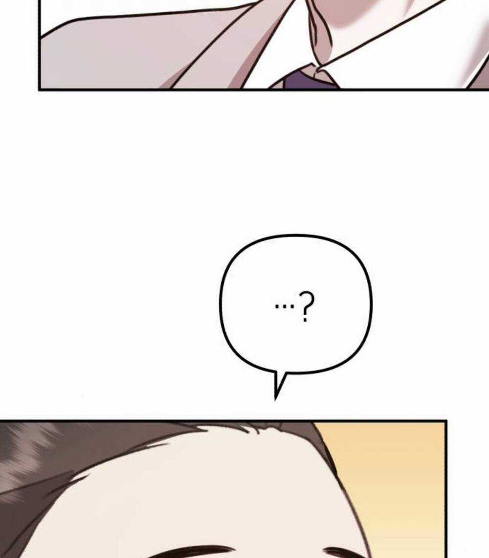 Thần Hổ Jangsan - Chapter 14 - Trang 88