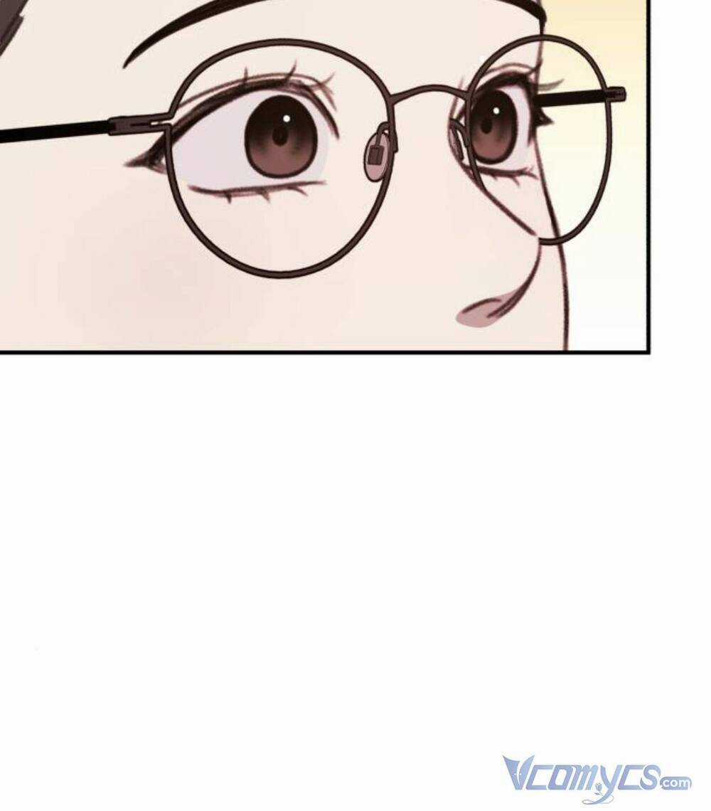 Thần Hổ Jangsan - Chapter 14 - Trang 89