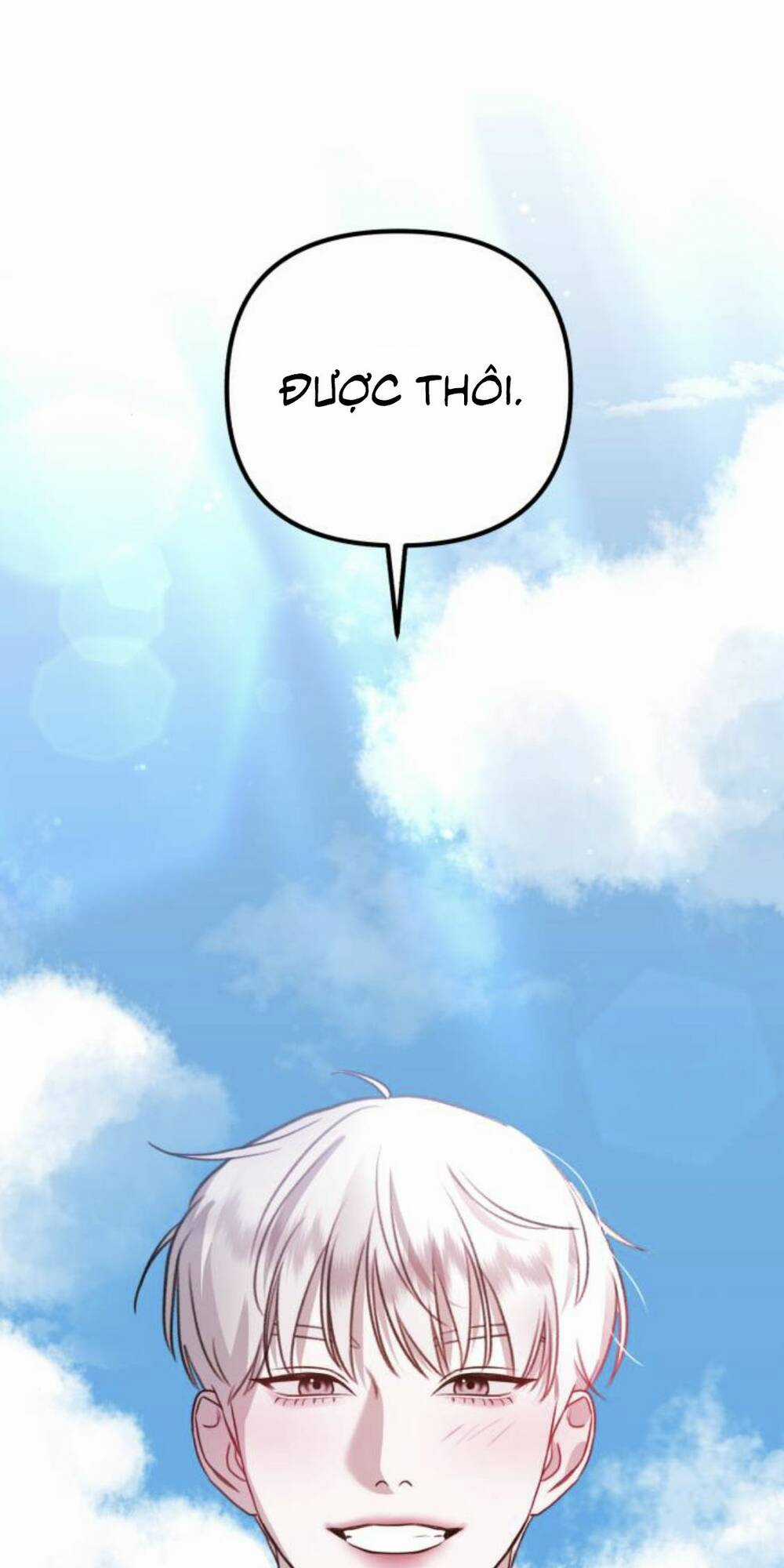 Thần Hổ Jangsan - Chapter 14 - Trang 90