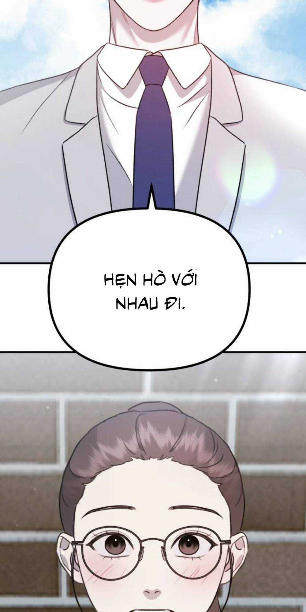 Thần Hổ Jangsan - Chapter 14 - Trang 91