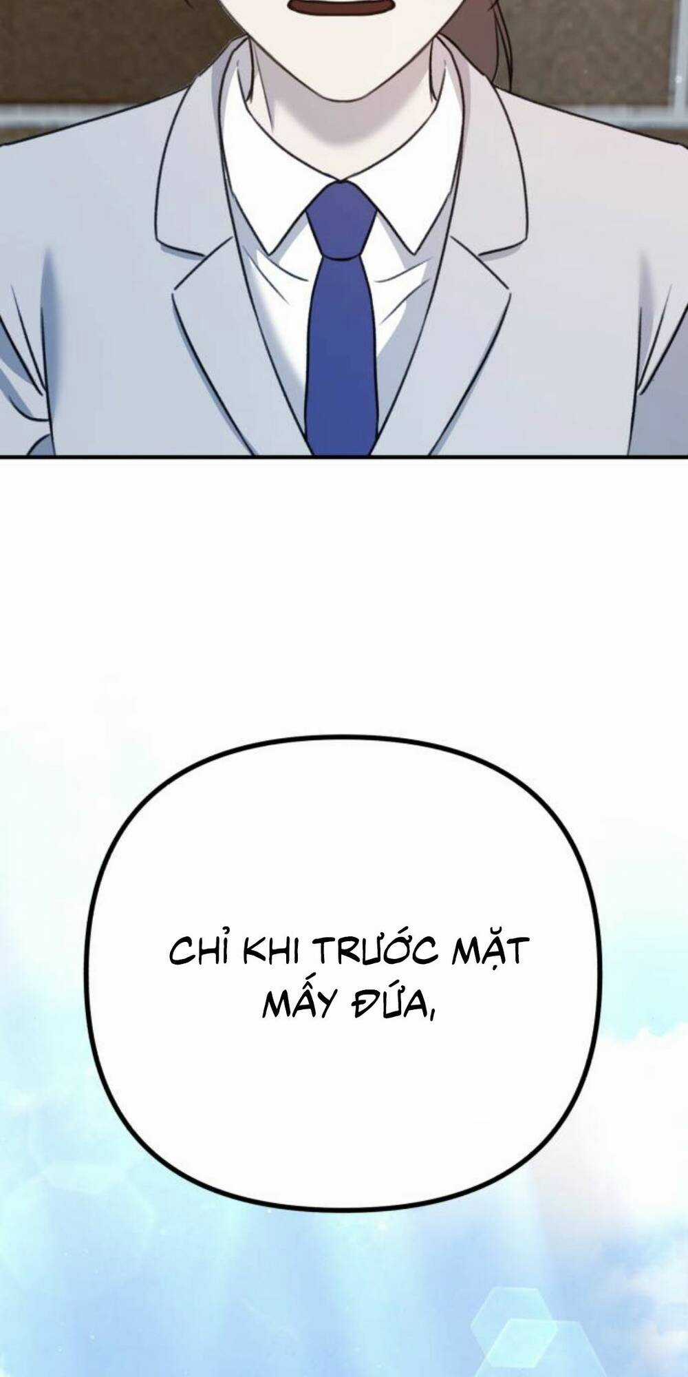 Thần Hổ Jangsan - Chapter 14 - Trang 92