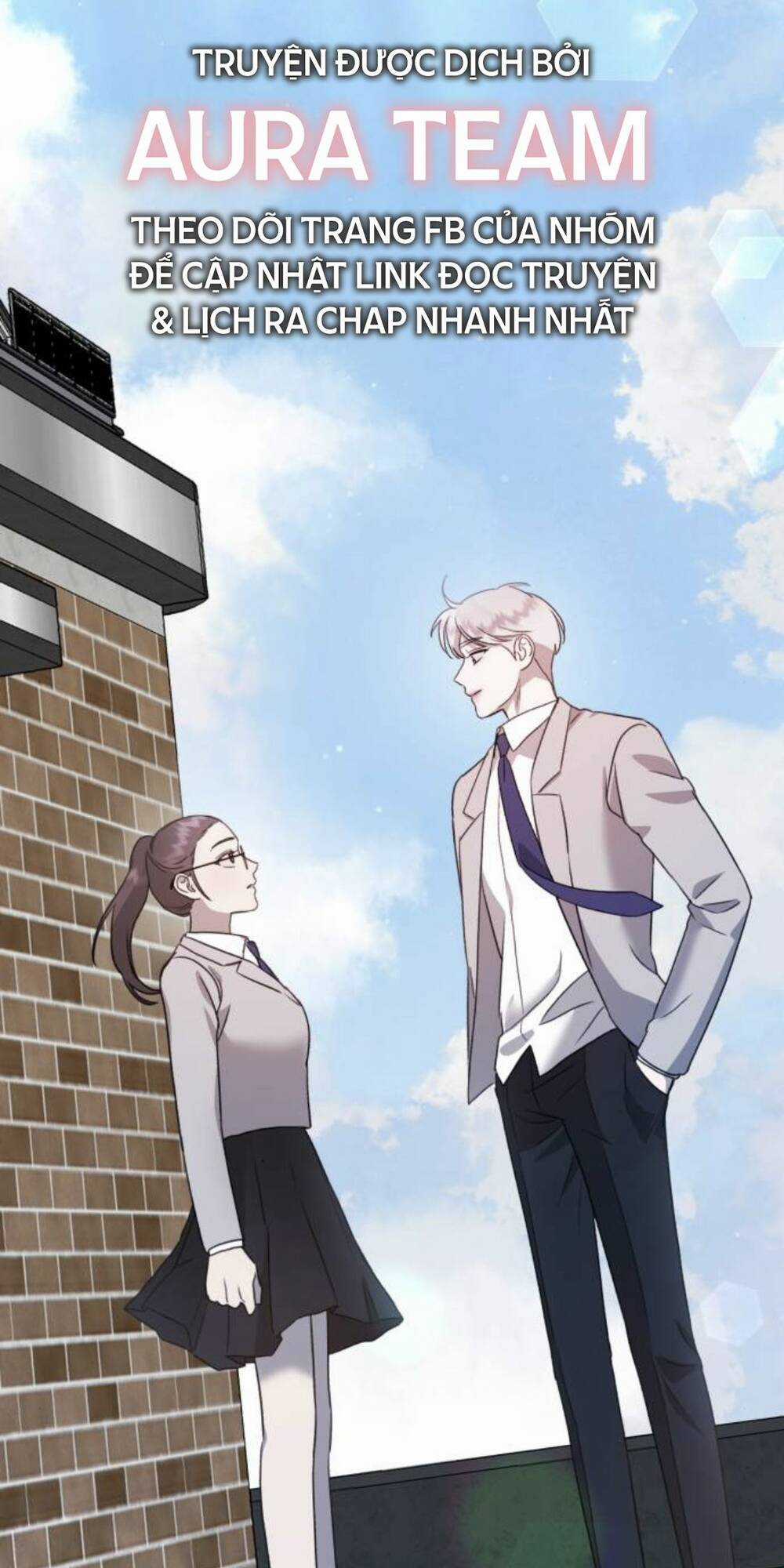 Thần Hổ Jangsan - Chapter 14 - Trang 93