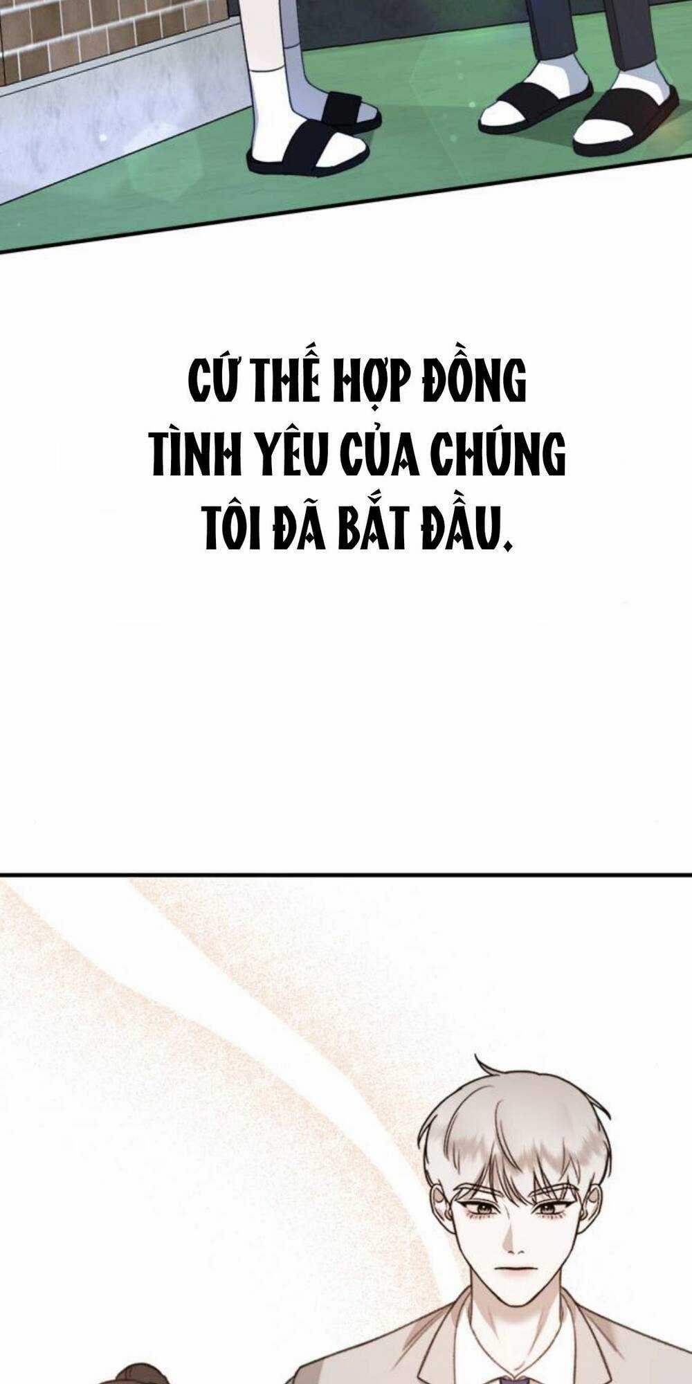 Thần Hổ Jangsan - Chapter 14 - Trang 94