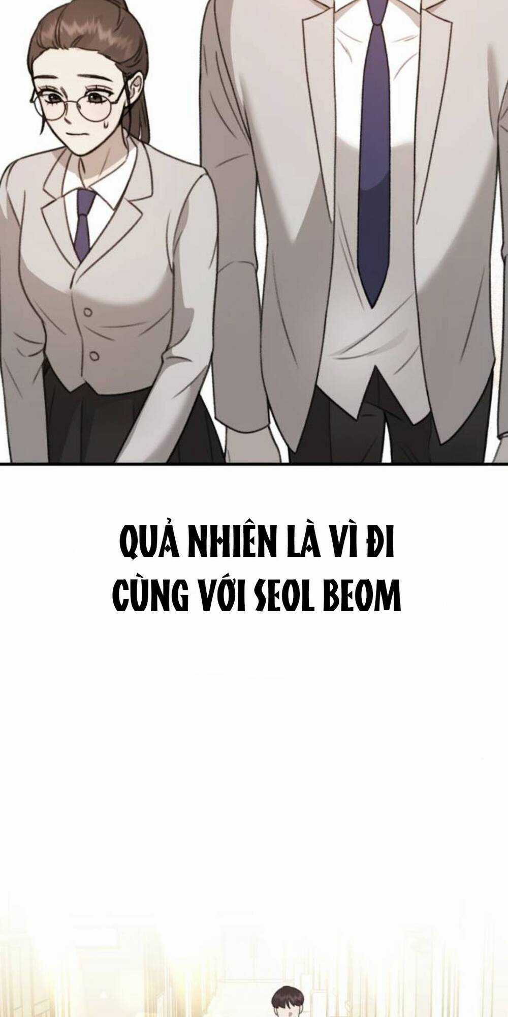 Thần Hổ Jangsan - Chapter 14 - Trang 95
