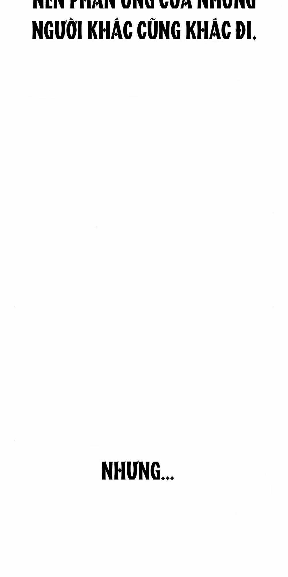 Thần Hổ Jangsan - Chapter 14 - Trang 97