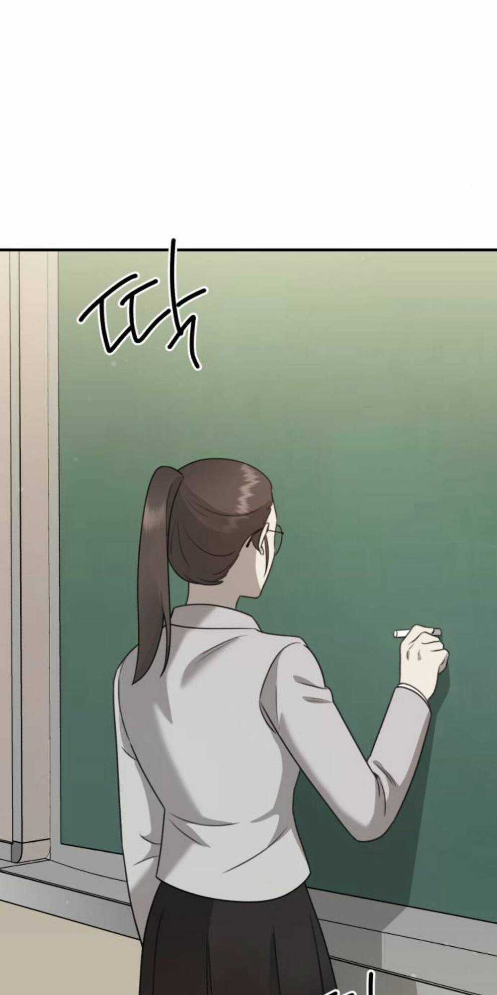 Thần Hổ Jangsan - Chapter 14 - Trang 98