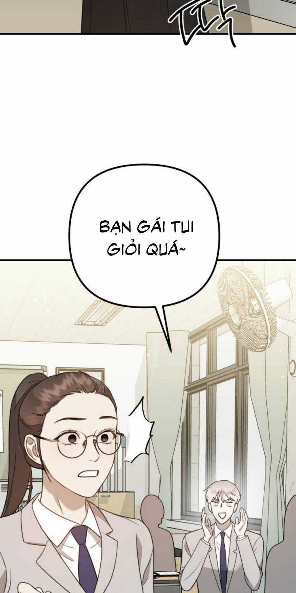 Thần Hổ Jangsan - Chapter 14 - Trang 99