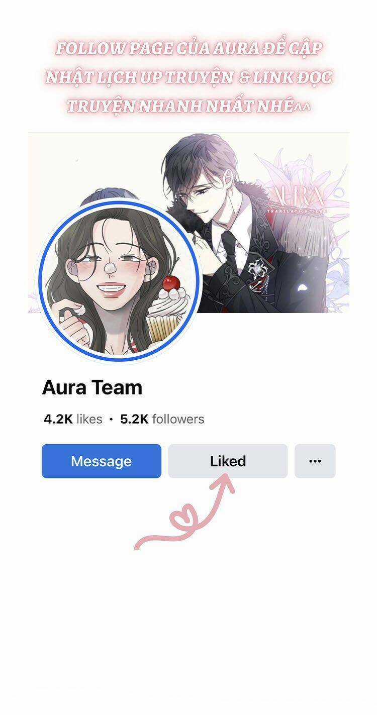 Thần Hổ Jangsan - Chapter 15 - Trang 1