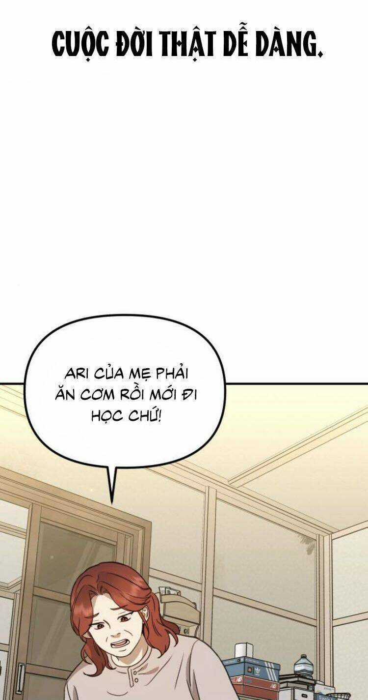 Thần Hổ Jangsan - Chapter 15 - Trang 2