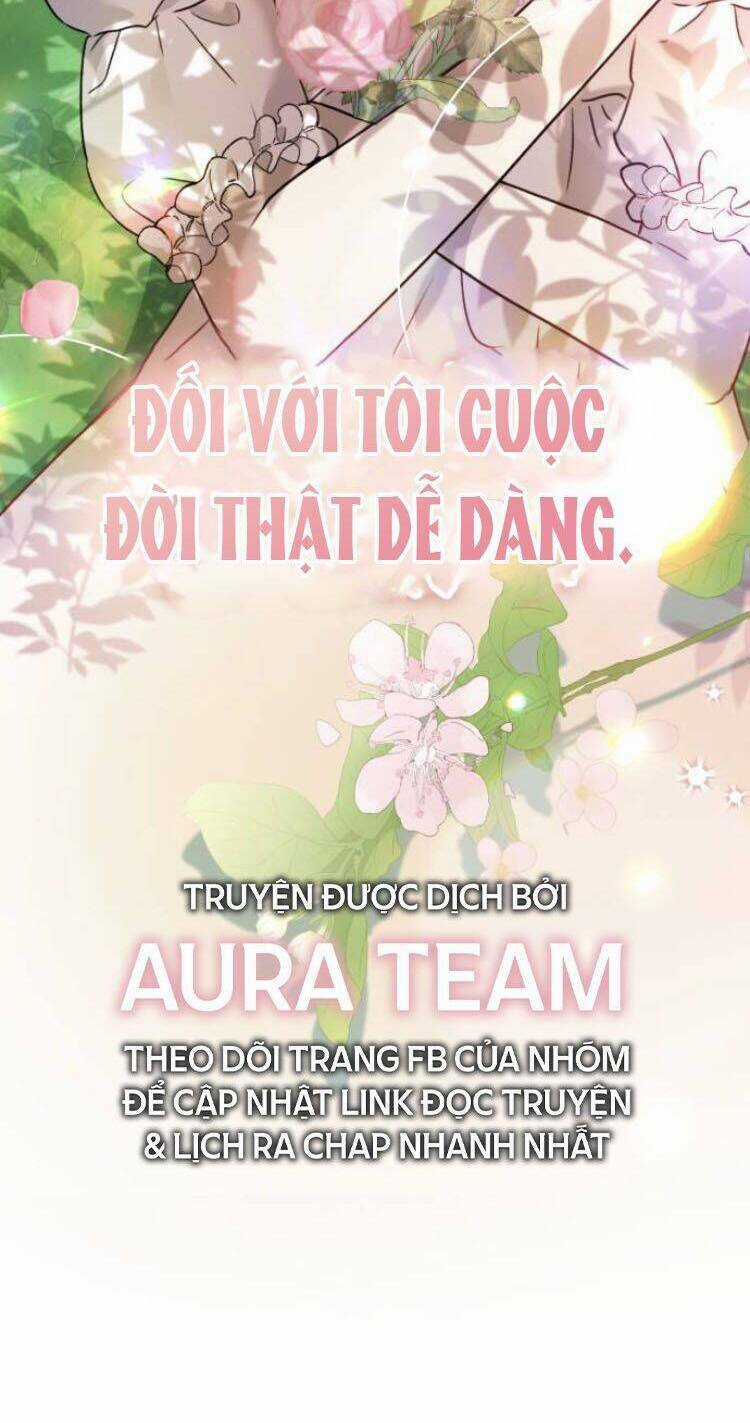 Thần Hổ Jangsan - Chapter 15 - Trang 13