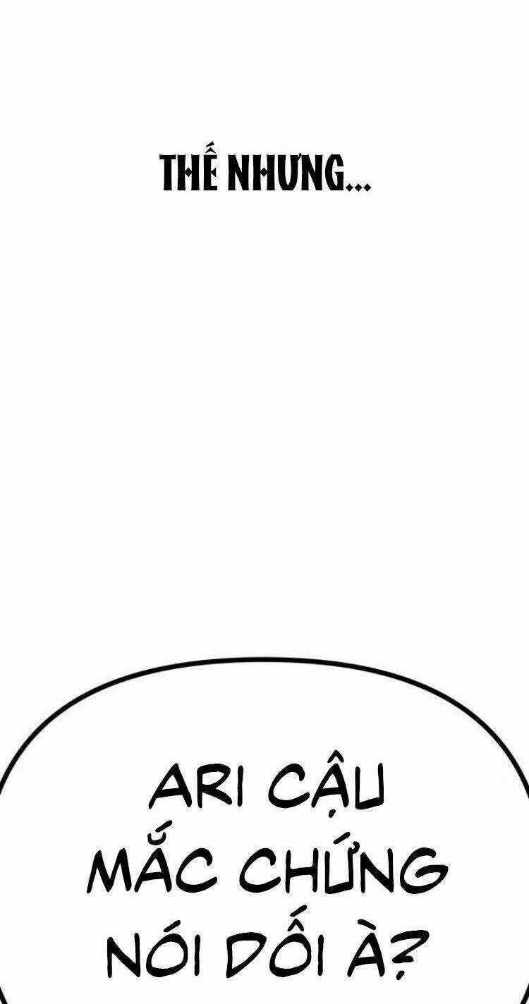 Thần Hổ Jangsan - Chapter 15 - Trang 14