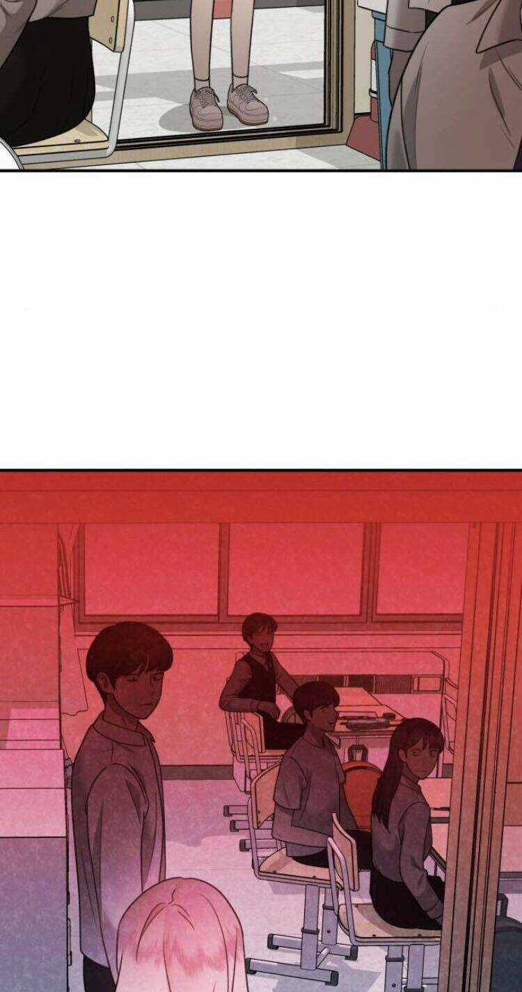 Thần Hổ Jangsan - Chapter 15 - Trang 16