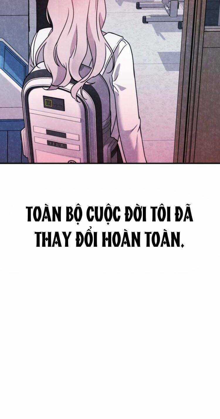 Thần Hổ Jangsan - Chapter 15 - Trang 17