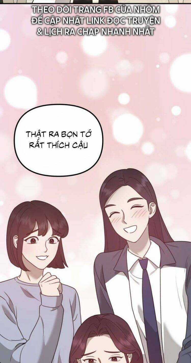 Thần Hổ Jangsan - Chapter 15 - Trang 20