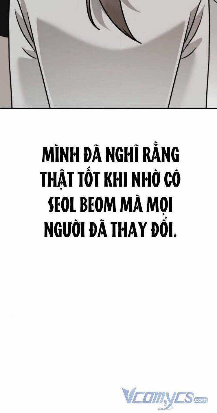 Thần Hổ Jangsan - Chapter 15 - Trang 22