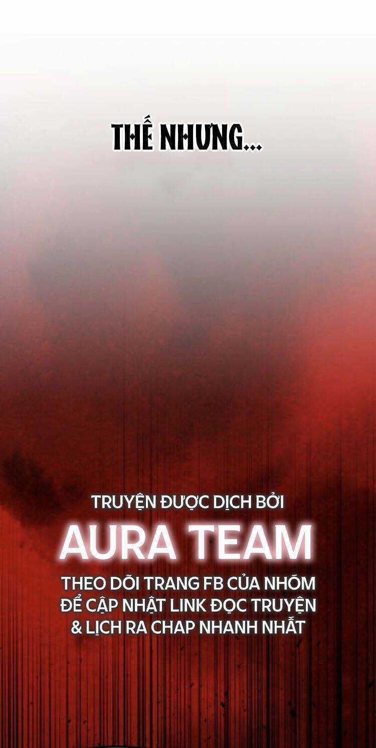 Thần Hổ Jangsan - Chapter 15 - Trang 23