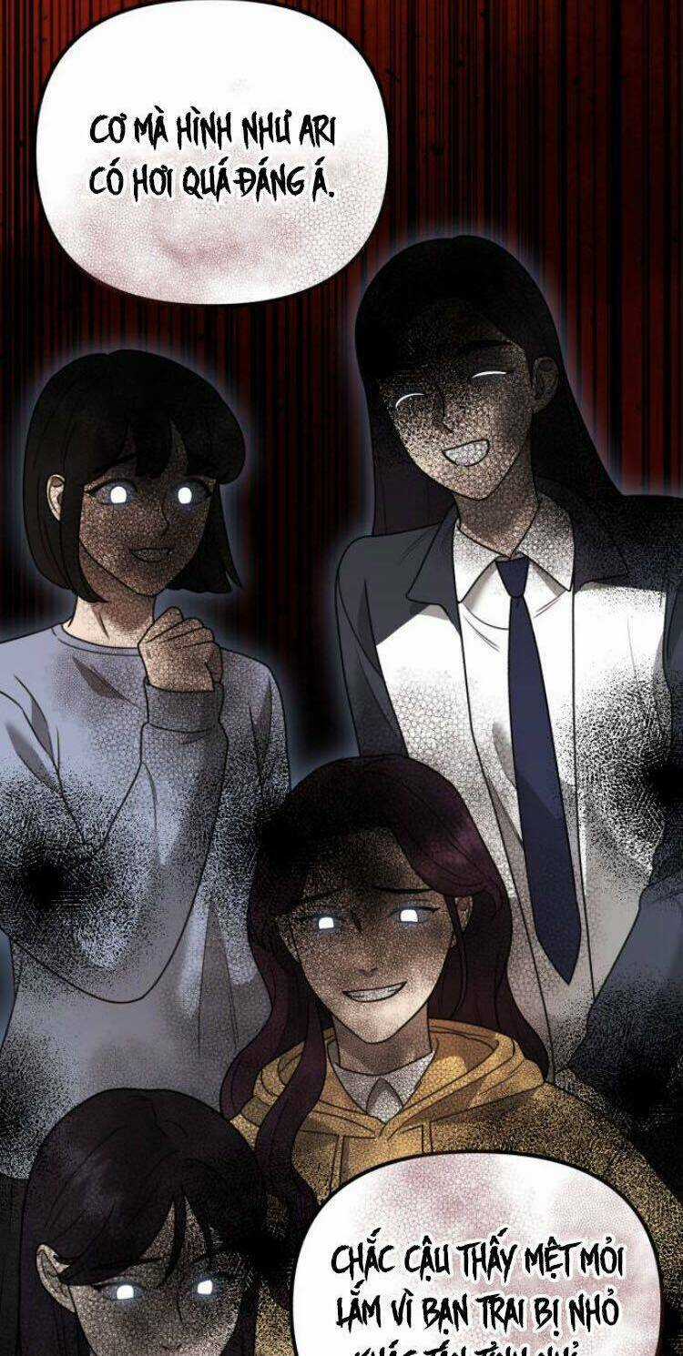 Thần Hổ Jangsan - Chapter 15 - Trang 24