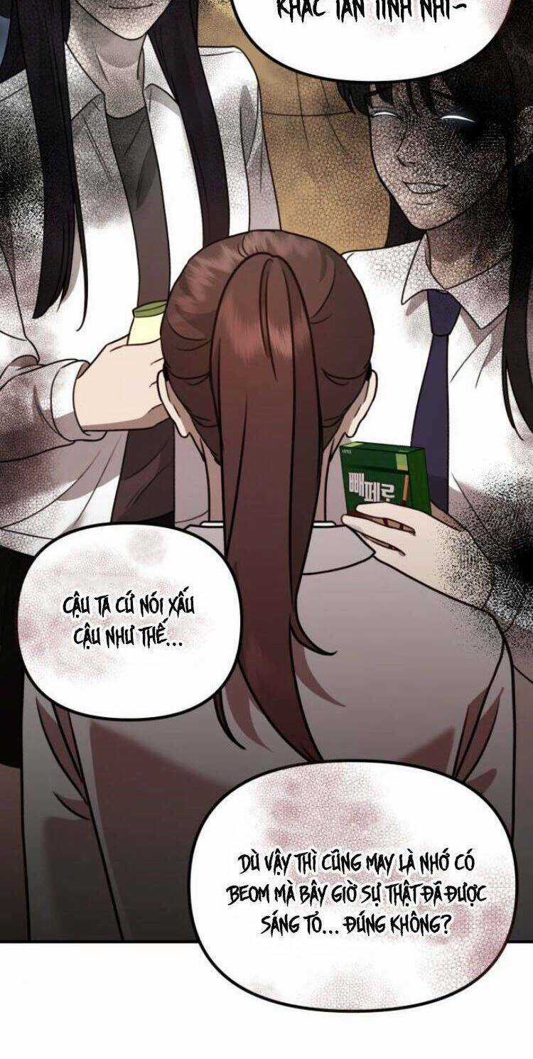 Thần Hổ Jangsan - Chapter 15 - Trang 25