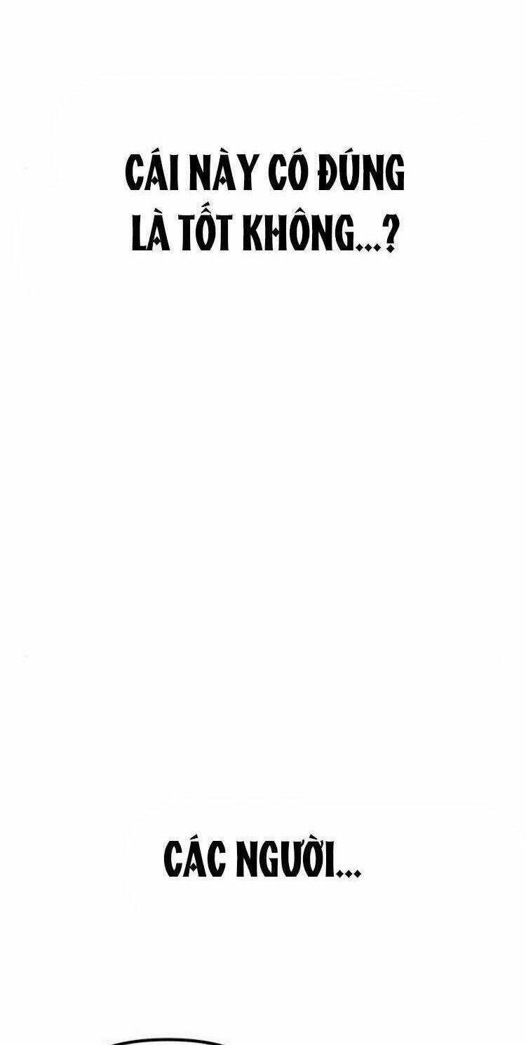 Thần Hổ Jangsan - Chapter 15 - Trang 26