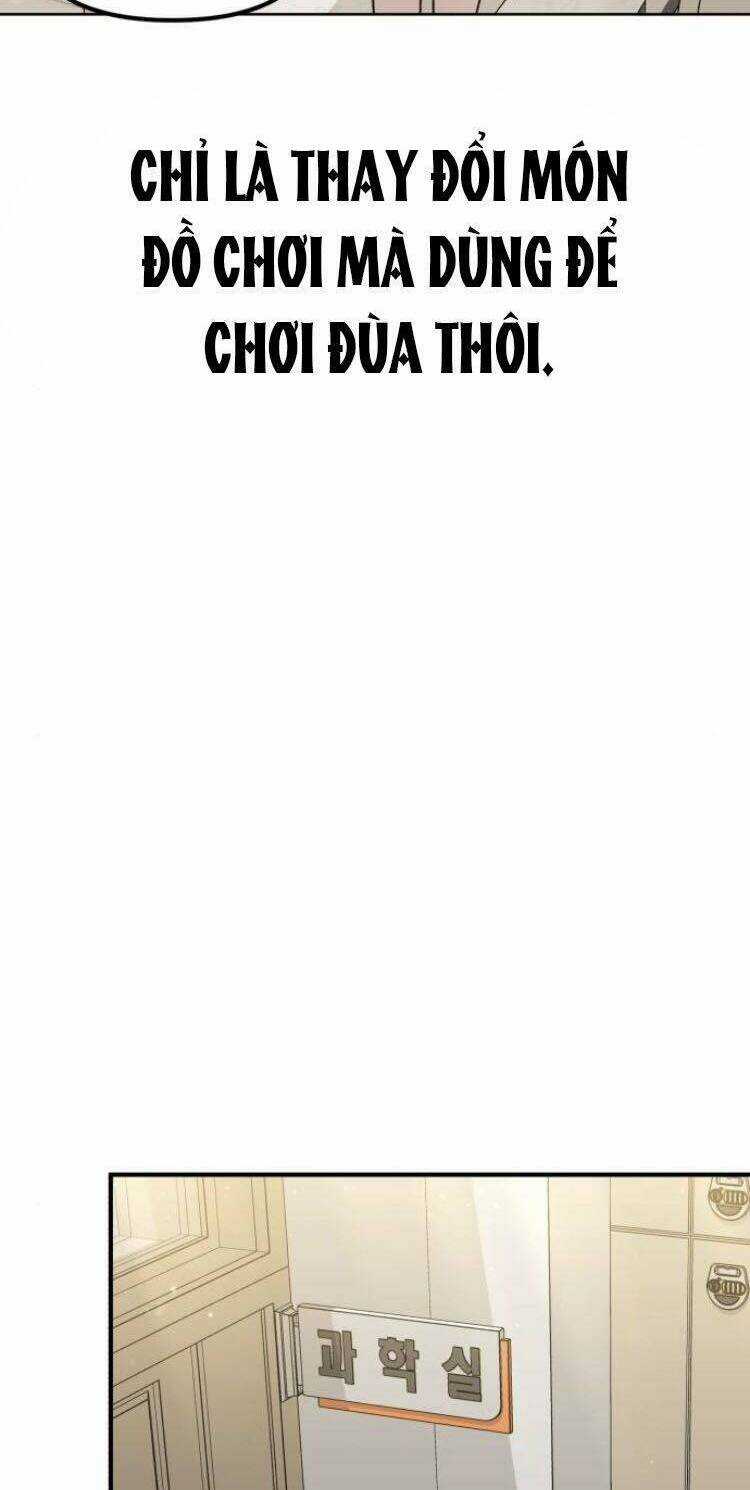 Thần Hổ Jangsan - Chapter 15 - Trang 28