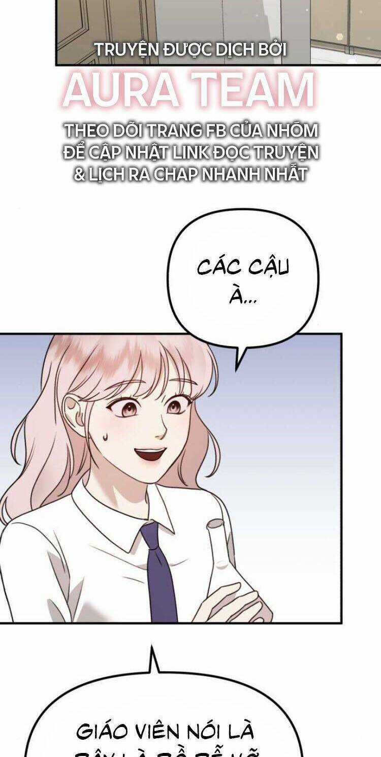 Thần Hổ Jangsan - Chapter 15 - Trang 29