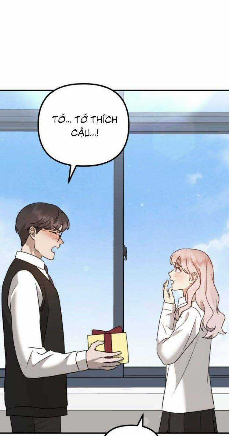 Thần Hổ Jangsan - Chapter 15 - Trang 4