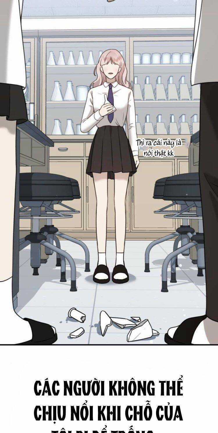 Thần Hổ Jangsan - Chapter 15 - Trang 31