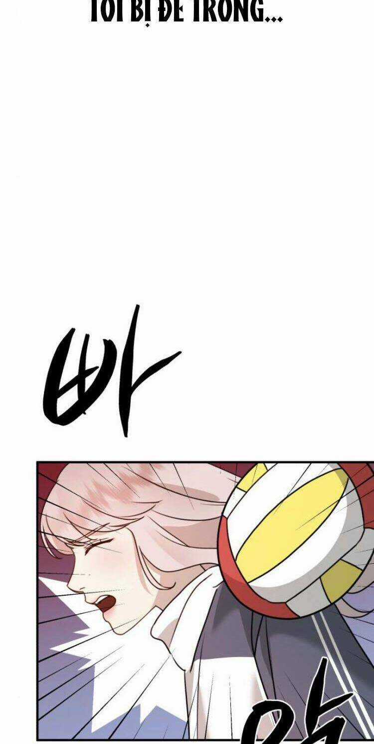 Thần Hổ Jangsan - Chapter 15 - Trang 32