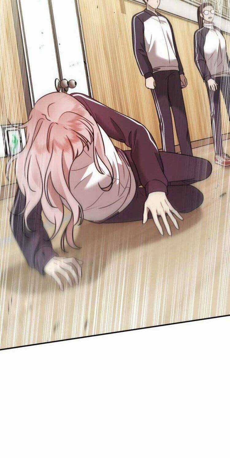 Thần Hổ Jangsan - Chapter 15 - Trang 34