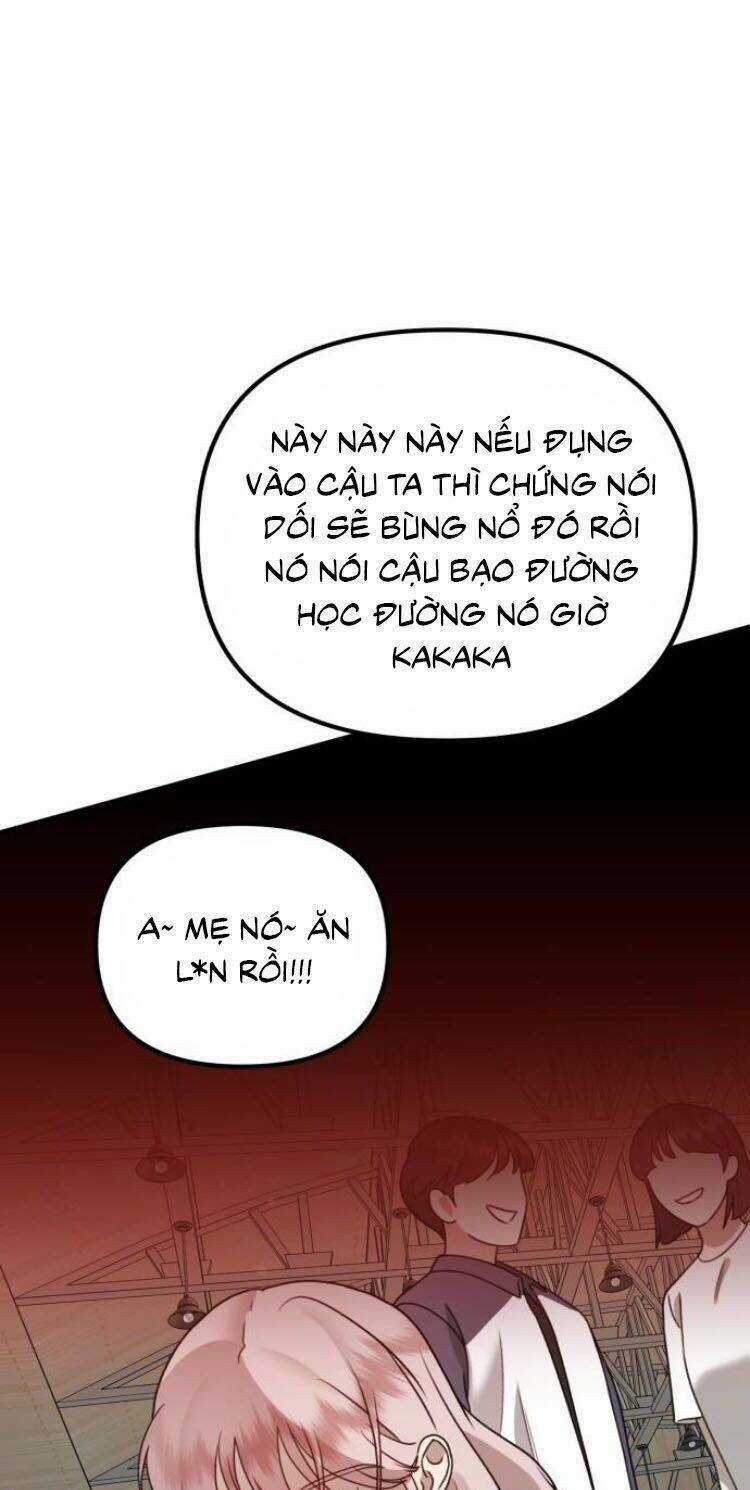 Thần Hổ Jangsan - Chapter 15 - Trang 35