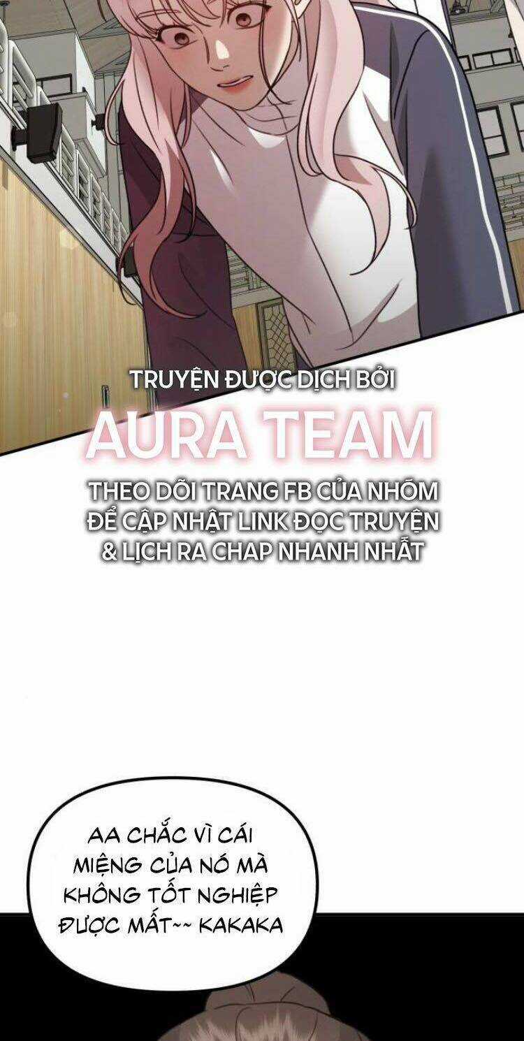 Thần Hổ Jangsan - Chapter 15 - Trang 36