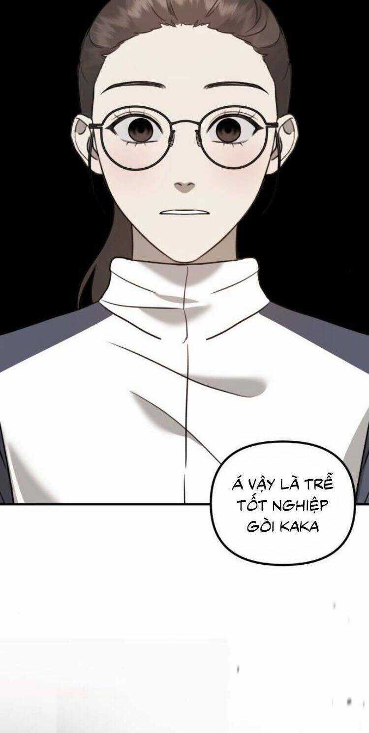 Thần Hổ Jangsan - Chapter 15 - Trang 37