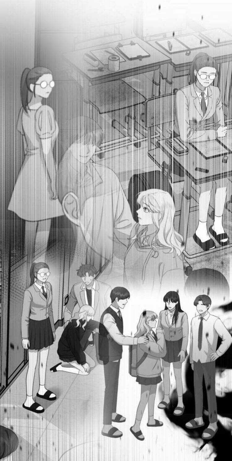 Thần Hổ Jangsan - Chapter 15 - Trang 38