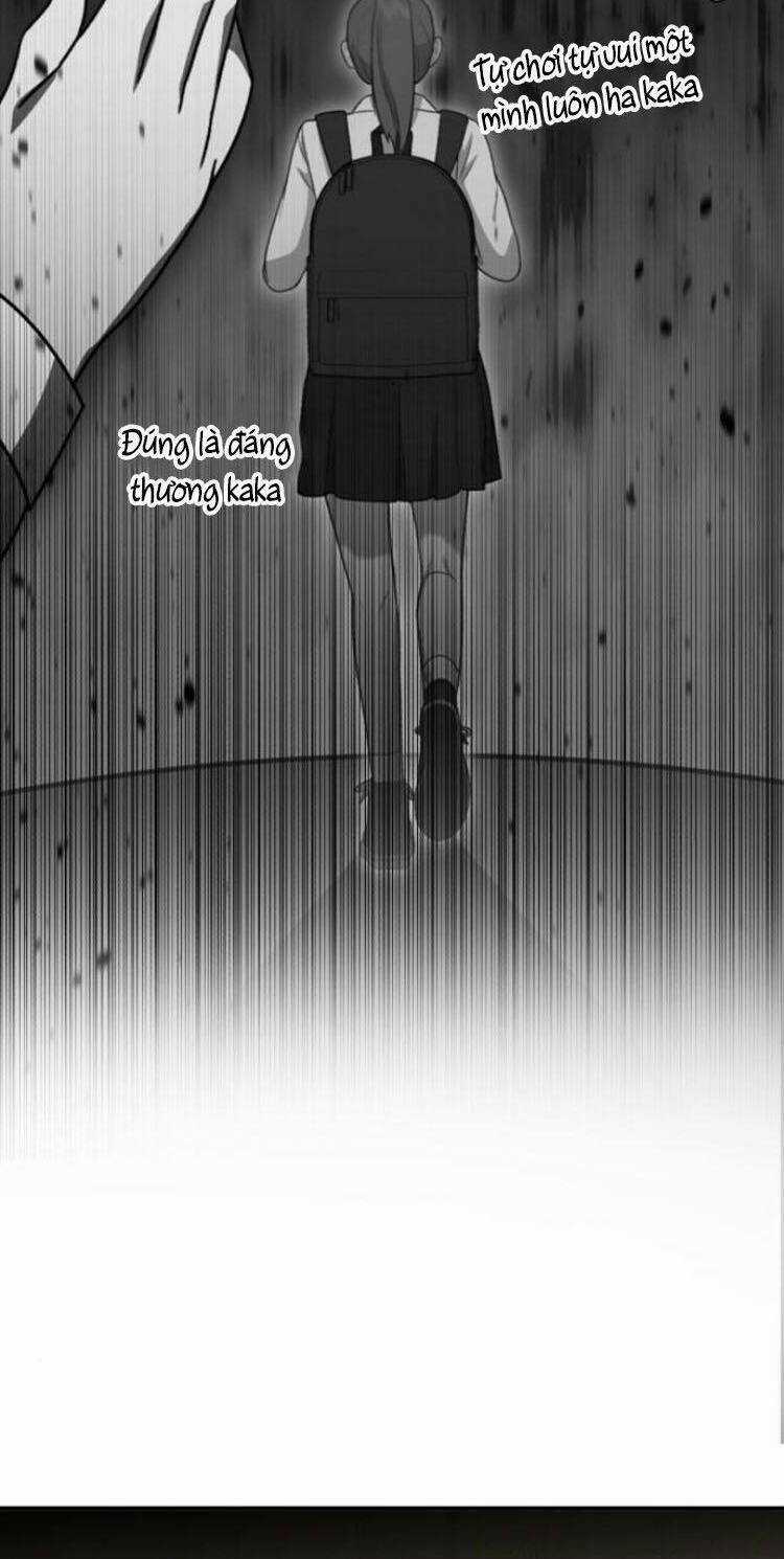 Thần Hổ Jangsan - Chapter 15 - Trang 40