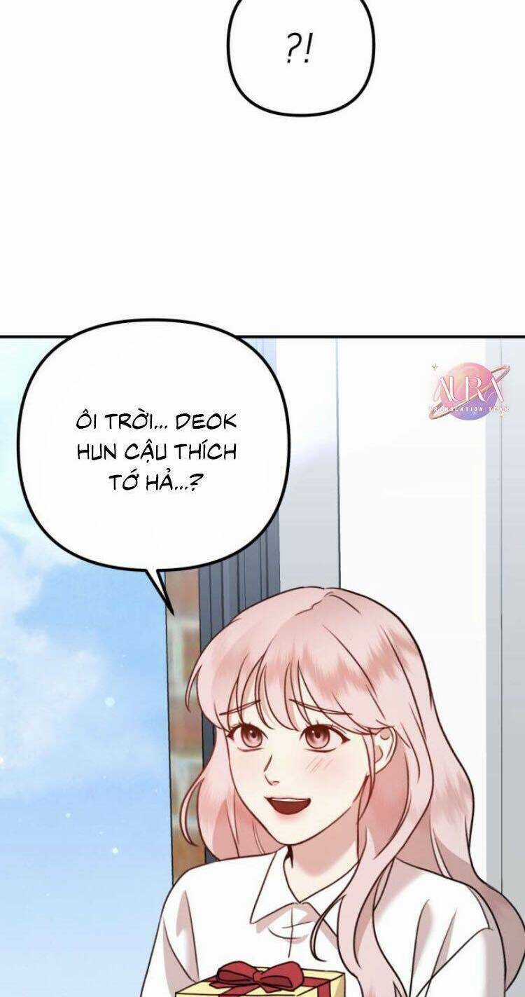 Thần Hổ Jangsan - Chapter 15 - Trang 5