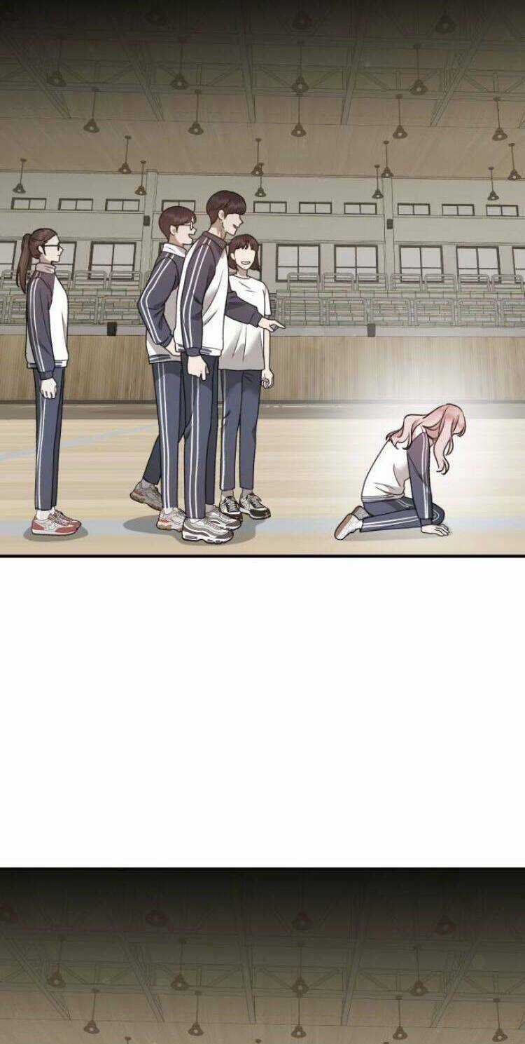 Thần Hổ Jangsan - Chapter 15 - Trang 41