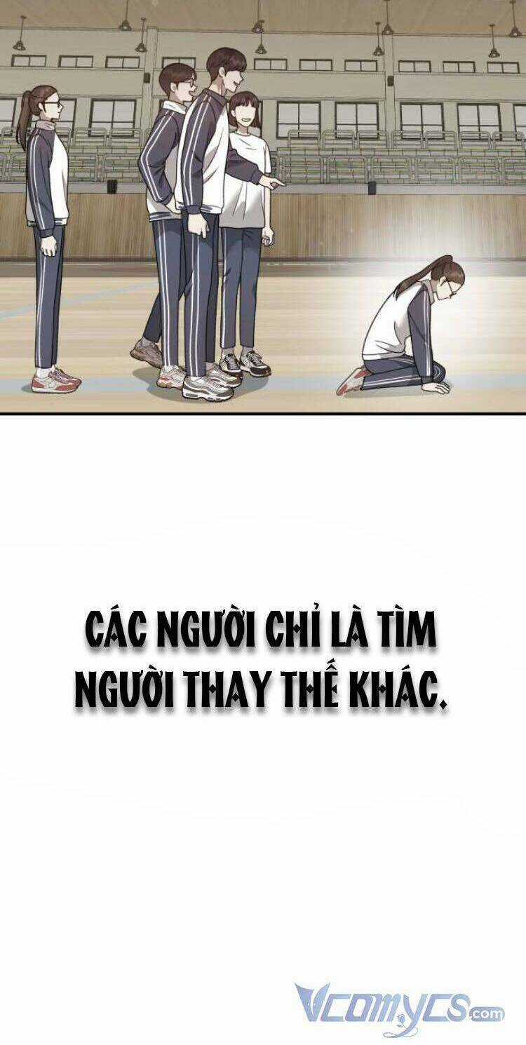 Thần Hổ Jangsan - Chapter 15 - Trang 42