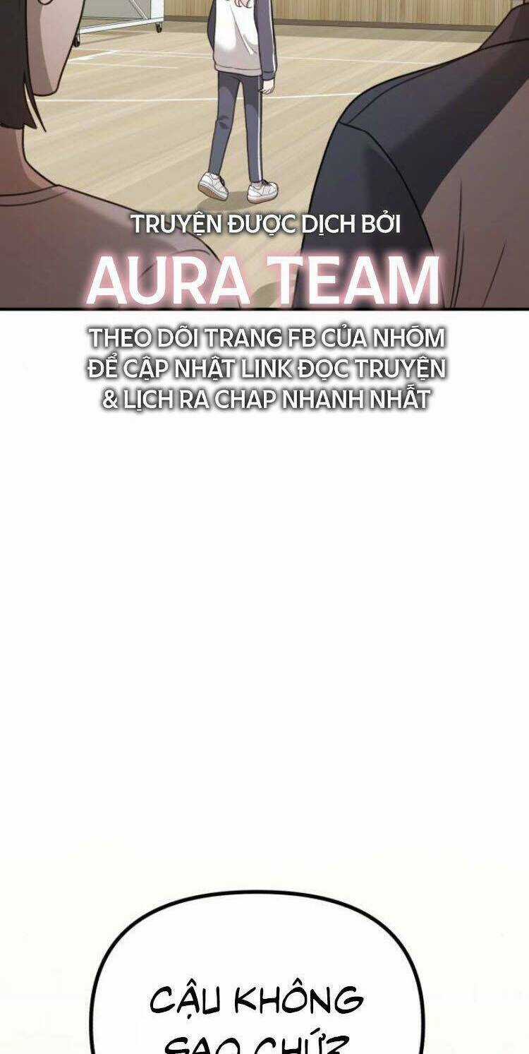 Thần Hổ Jangsan - Chapter 15 - Trang 44
