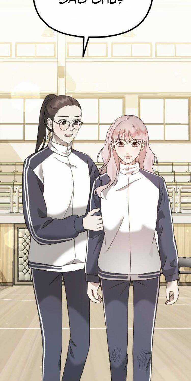 Thần Hổ Jangsan - Chapter 15 - Trang 45