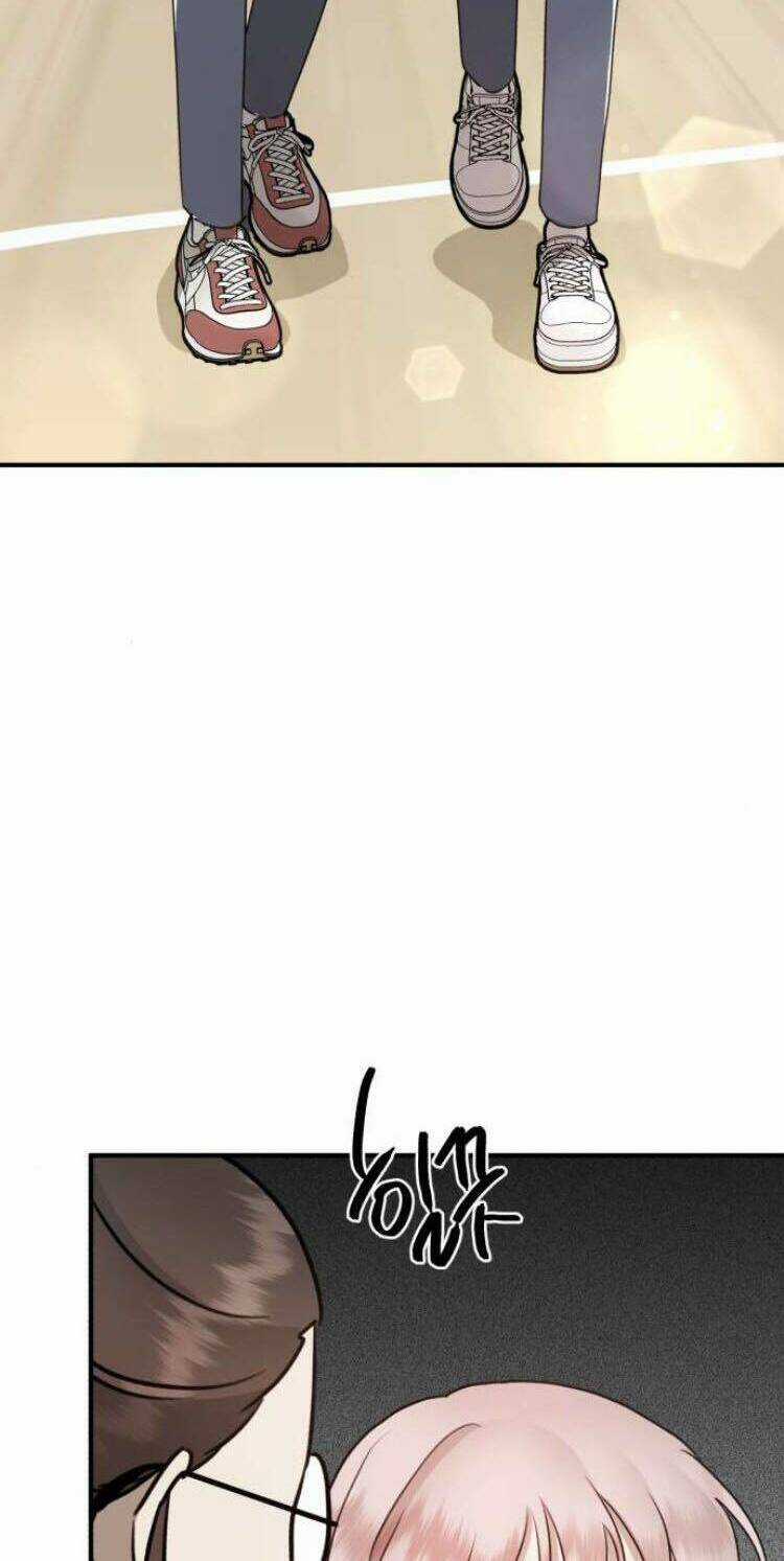 Thần Hổ Jangsan - Chapter 15 - Trang 46