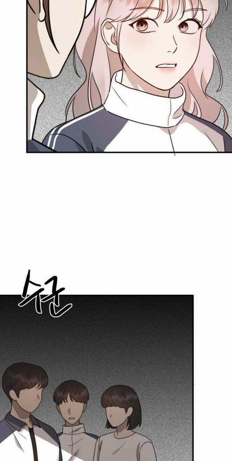 Thần Hổ Jangsan - Chapter 15 - Trang 47