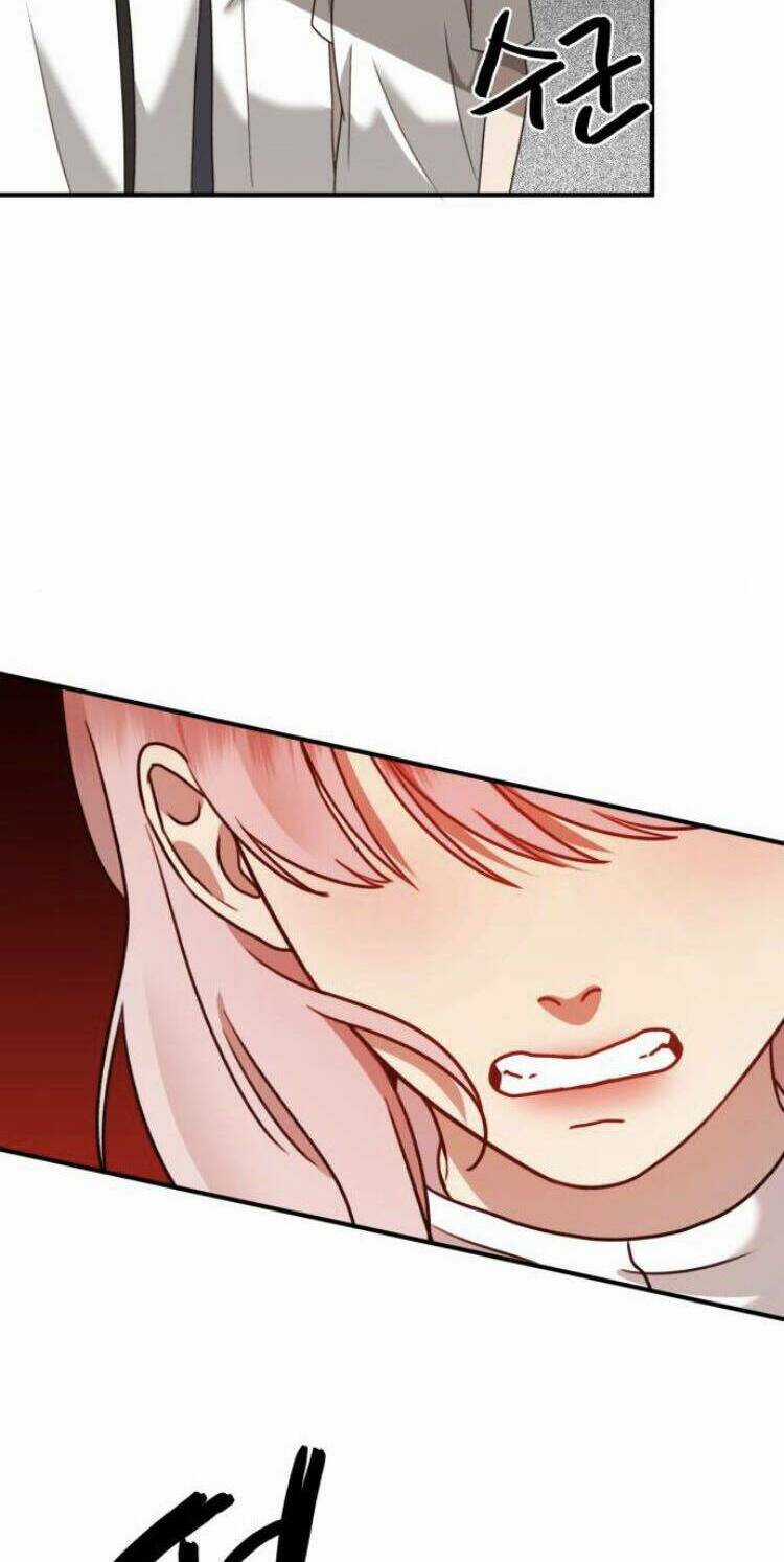 Thần Hổ Jangsan - Chapter 15 - Trang 48