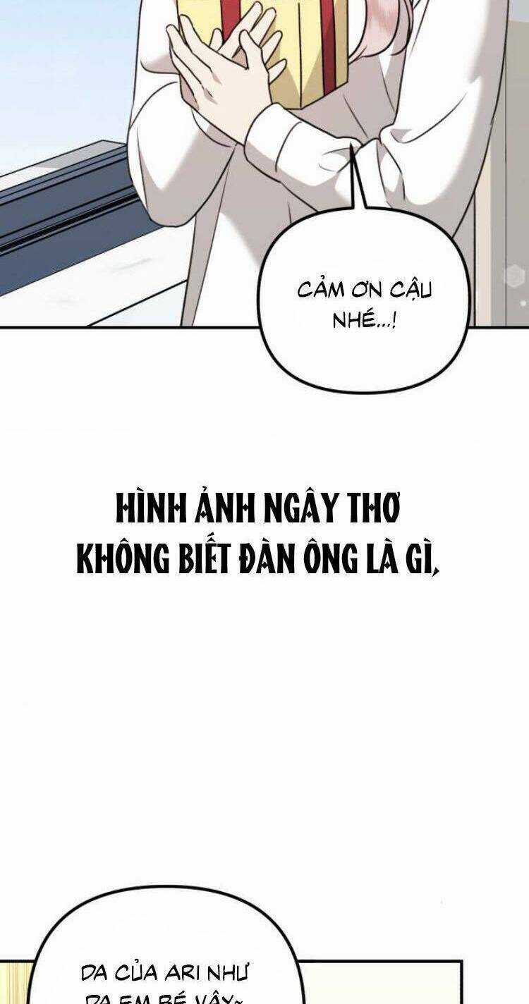 Thần Hổ Jangsan - Chapter 15 - Trang 6