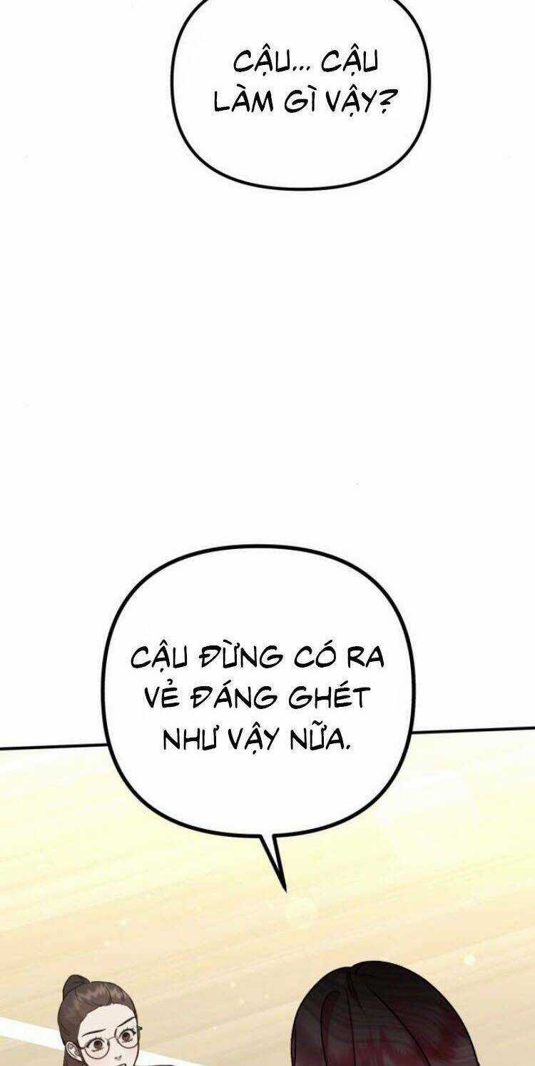 Thần Hổ Jangsan - Chapter 15 - Trang 52
