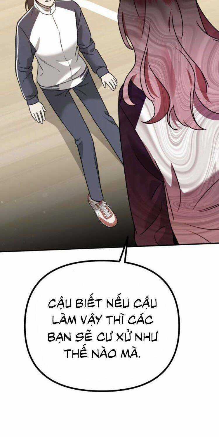 Thần Hổ Jangsan - Chapter 15 - Trang 53