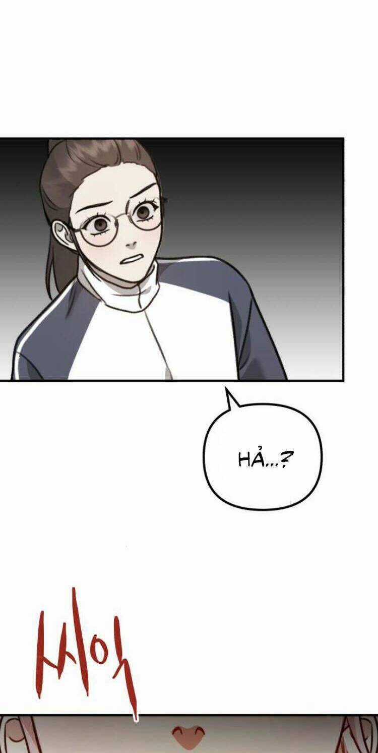 Thần Hổ Jangsan - Chapter 15 - Trang 54